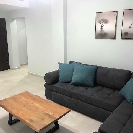 Aenaon Rooms Nafplio Exterior photo