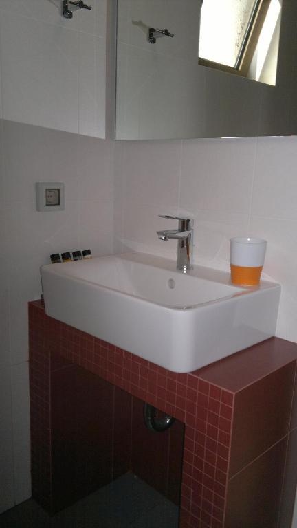 Aenaon Rooms Nafplio Room photo
